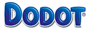 dodot