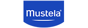 mustela