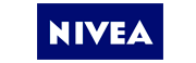 nivea