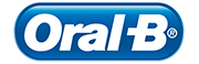 oral b