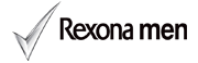rexona