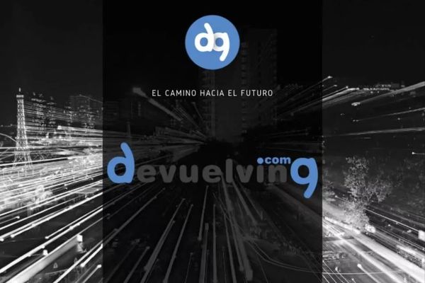 Devuelving: La Evolución, Expansión y Futuro de una Franquicia Innovadora