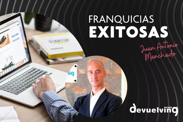 Devuelving La Evolución Expansión y Futuro de una Franquicia exitosa