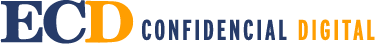 logo el confidencial digital