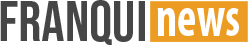 logo franquinews