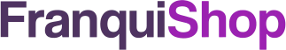 logo franquishop