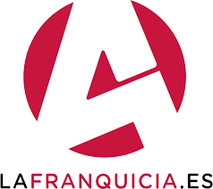 logo la franquicia es