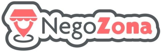 logo negozona